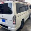 toyota hiace-van 2007 -TOYOTA--Hiace Van KR-KDH200V--KDH200-0087041---TOYOTA--Hiace Van KR-KDH200V--KDH200-0087041- image 4