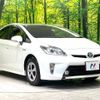 toyota prius 2015 -TOYOTA--Prius DAA-ZVW30--ZVW30-1925843---TOYOTA--Prius DAA-ZVW30--ZVW30-1925843- image 17