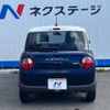 suzuki alto-lapin 2020 -SUZUKI--Alto Lapin DBA-HE33S--HE33S-257192---SUZUKI--Alto Lapin DBA-HE33S--HE33S-257192- image 16