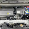 nissan dayz 2021 quick_quick_B44W_B44W-0114446 image 18