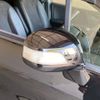 honda freed-spike 2015 -HONDA 【名変中 】--Freed Spike GP3--1224415---HONDA 【名変中 】--Freed Spike GP3--1224415- image 11