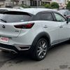 mazda cx-3 2018 GOO_JP_700055065930250527008 image 13