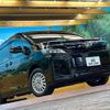 toyota voxy 2018 quick_quick_ZRR80G_ZRR80-0408098 image 18