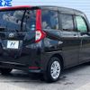 toyota roomy 2018 -TOYOTA--Roomy DBA-M900A--M900A-0224698---TOYOTA--Roomy DBA-M900A--M900A-0224698- image 18