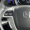 honda odyssey 2012 CFJ1840237 image 13