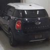 mini mini-others 2016 CFJ1580479 image 2