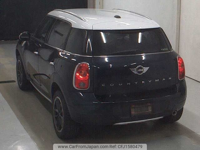 mini mini-others 2016 CFJ1580479 image 2