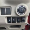 daihatsu cast 2016 -DAIHATSU--Cast DBA-LA250S--LA250S-0053016---DAIHATSU--Cast DBA-LA250S--LA250S-0053016- image 21