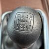 hino profia 2024 -HINO--Profia 2DG-FS1AGE--FS1AG-108391---HINO--Profia 2DG-FS1AGE--FS1AG-108391- image 27