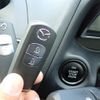 mazda axela 2017 CFJ1512479 image 28