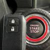 suzuki xbee 2018 quick_quick_MN71S_MN71S-131632 image 3