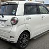 daihatsu cast 2017 CFJ1762721 image 5
