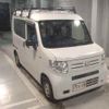honda n-van 2020 CFJ1709757 image 1