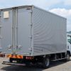 isuzu elf-truck 2017 CFJ1543743 image 5