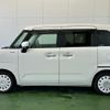 suzuki wagon-r 2022 -SUZUKI 【名変中 】--Wagon R Smile MX91S--126341---SUZUKI 【名変中 】--Wagon R Smile MX91S--126341- image 24