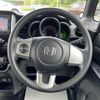 honda n-box 2017 -HONDA--N BOX DBA-JF2--JF2-1523779---HONDA--N BOX DBA-JF2--JF2-1523779- image 18