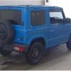 suzuki jimny 2020 quick_quick_3BA-JB64W_159802 image 2