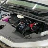 toyota vellfire 2024 CFJ1822939 image 18