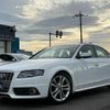 audi s4 2012 CFJ1843764 image 8