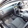 toyota mark-x 2010 24232206 image 19