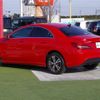 mercedes-benz cla-class 2016 -MERCEDES-BENZ--Benz CLA DBA-117342--WDD1173422N400800---MERCEDES-BENZ--Benz CLA DBA-117342--WDD1173422N400800- image 17