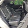 lexus rx 2017 -LEXUS--Lexus RX DAA-GYL25W--GYL25-0011715---LEXUS--Lexus RX DAA-GYL25W--GYL25-0011715- image 9
