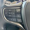 lexus es 2021 CFJ1736859 image 15