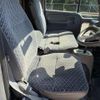 nissan atlas 1997 CFJ1779450 image 24