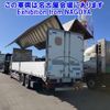 isuzu giga 2016 -ISUZU--Giga CYL77A-7007599---ISUZU--Giga CYL77A-7007599- image 23