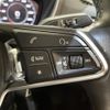 audi tt 2015 CFJ1662353 image 7