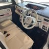 daihatsu move-canbus 2021 -DAIHATSU--Move Canbus LA800S--LA800S-0263806---DAIHATSU--Move Canbus LA800S--LA800S-0263806- image 46