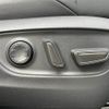 toyota harrier 2023 quick_quick_6BA-MXUA80_MXUA80-0099249 image 10