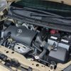 toyota sienta 2020 quick_quick_NSP170G_NSP170-7259274 image 11