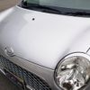 daihatsu mira-gino 2005 GOO_JP_700102024930250517002 image 29