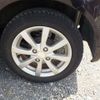 suzuki wagon-r 2017 -SUZUKI 【野田 580】--Wagon R DAA-MH55S--MH55S-706675---SUZUKI 【野田 580】--Wagon R DAA-MH55S--MH55S-706675- image 13
