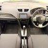 suzuki swift 2016 CFJ1518000 image 13