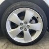 toyota prius 2014 CFJ1685069 image 4