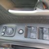 honda zest 2010 -HONDA--Zest DBA-JE1--JE1-1324929---HONDA--Zest DBA-JE1--JE1-1324929- image 20