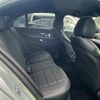 mercedes-benz e-class 2018 quick_quick_213042C_WDD2130422A378366 image 14