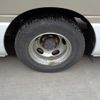 nissan civilian-bus 2004 -NISSAN--Civilian BHW41--021502---NISSAN--Civilian BHW41--021502- image 11
