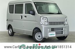 suzuki every 2024 CFJ1851314