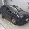 toyota rav4 2019 -TOYOTA--RAV4 MXAA52-4001239---TOYOTA--RAV4 MXAA52-4001239- image 6