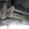 suzuki wagon-r 2016 CFJ1790859 image 10
