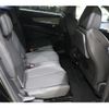 peugeot 5008 2024 CFJ1671868 image 7