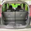 suzuki hustler 2015 quick_quick_MR31S_MR31S-285207 image 11