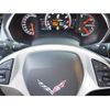 chevrolet corvette 2014 GOO_JP_700056033630241018002 image 65