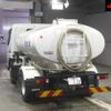 mitsubishi-fuso canter 2020 -MITSUBISHI 【三重 830ｿ220】--Canter FEB90-581585---MITSUBISHI 【三重 830ｿ220】--Canter FEB90-581585- image 2