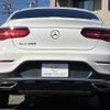 mercedes-benz glc-class 2017 -MERCEDES-BENZ--Benz GLC DBA-253342C--WDC2533422F366253---MERCEDES-BENZ--Benz GLC DBA-253342C--WDC2533422F366253- image 16