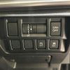 subaru impreza-g4 2017 quick_quick_GK7_GK7-005444 image 11
