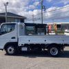 mitsubishi-fuso canter 2019 quick_quick_2RG-FBA20_FBA20-580674 image 4